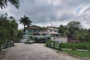 Terreno à venda, 405 m² por R$ 99.000,00 - Flamengo - Maricá/RJ