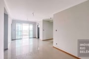 Atlântico Sul, 157m², 3 suítes, 2 Vagas de Garagem, Marco – Belém PA