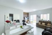 Jardim de Valencia, 96m², 3 quartos sendo 2 suítes, 2 vagas, Aug. Montenegro – Parque Verde – Belém PA