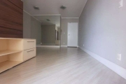 Lindo Apartamento Próximo da Estação Pronto para Morar!!