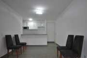 Apartamento Aconchegante com preço de ocasião!!