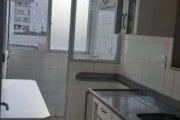 Apartamento com 49mt² com vaga com 2 dormitórios 150 mts da Giovanni Gronchi