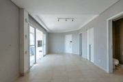 Excelente Apartamento com 02 suites + 02 vagas - Sacada Gourmet.