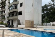 Apartamento p/ locação 3 Dormitórios, 3 Suítes, 3 Vagas em uma localização Privilegiada