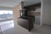 Lindo Apartamento 02 Dormitórios (suite) Próximo ao Portal do Morumbi