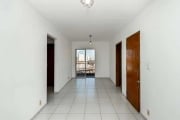 Apartamento com 103m² em Vila Sônia