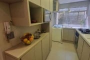 LINDO APARTAMENTO TERRÉO