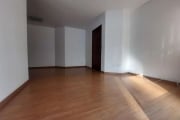 Excelente Apartamento com 03 dormitórios -Suite + 02 vagas + Deposito!