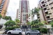 Maravilhoso Apartamento 03 Dormitórios, suite, 02 vagas 67 metros!