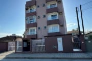 Apartamento à venda em Joinville, Costa e Silva, com 2 quartos, com 67 m²