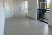 Apartamento à venda em Joinville, Costa e Silva, com 2 quartos, com 80 m², Valle das Montanhas