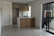 Apartamento à venda em Joinville, Costa e Silva, com 2 quartos, com 80 m², Valle das Montanhas