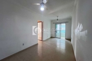 Apartamento com 2 dorms, Real, Praia Grande