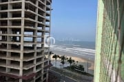 Apartamento com 2 dorms, Real, Praia Grande