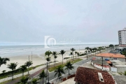 Apartamento com 3 dorms, Real, Praia Grande