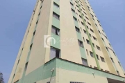 Apartamento com 3 dorms, Mirim, Praia Grande