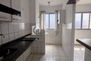 Apartamento com 3 dorms, Mirim, Praia Grande