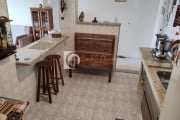 Apartamento com 1 quarto, Real, Praia Grande