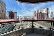 Apartamento com 1 quarto, Tupi