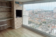 APARTAMENTO NO FAMILY SANTANA COM PREÇO DE OPORTUNIDADE