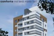 Lindos Apartamentos de 90 a 113 m² á Venda