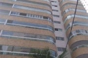 Apartamento à venda, 103 m² por R$ 420.000,00 - Tupi - Praia Grande/SP