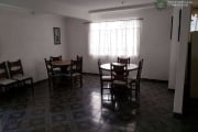 Apartamento 2 dormitórios, 80 m², R$ 260 mil, Tupi, Praia Grande/SP