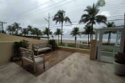 Apartamento à venda, 62 m² por R$ 330.000,00 - Jardim Real - Praia Grande/SP