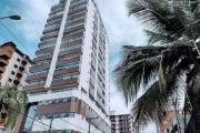 Apartamento no Canto do Forte