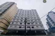 Apartamento à venda, 67 m² por R$ 279.000,00 - Ocian - Praia Grande/SP