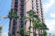 Apartamento à venda, 109 m² por R$ 400.000,00 - Vilamar - Praia Grande/SP