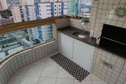 Apartamento na Aviação