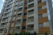 Apartamento à venda, 85 m² por R$ 400.000,00 - Tupi - Praia Grande/SP