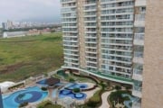 Apartamento à venda, 63 m² por R$ 430.000,00 - Mirim - Praia Grande/SP