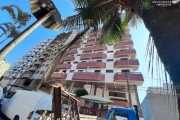 Apartamento à venda, 45 m² por R$ 245.000,00 - Tupi - Praia Grande/SP