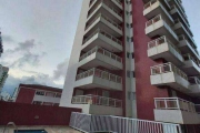 Apartamento à venda, 84 m² por R$ 425.000,00 - Ocian - Praia Grande/SP