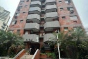 Apartamento à venda, 80 m² por R$ 365.000,00 - Tupi - Praia Grande/SP