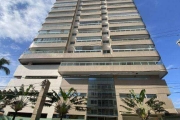 Apartamento à venda, 102 m² por R$ 600.000,00 - Ocian - Praia Grande/SP