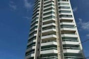 Apartamento à venda, 47 m² por R$ 320.000,00 - Maracanã - Praia Grande/SP