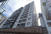 Apartamento à venda, 62 m² por R$ 275.000,00 - Aviação - Praia Grande/SP