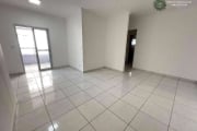 Apartamento à venda, 89 m² por R$ 480.000,00 - Aviação - Praia Grande/SP