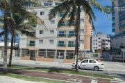 Kitnet à venda, 53 m² por R$ 225.000,00 - Vila Caiçara - Praia Grande/SP