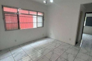 Apartamento à venda, 53 m² por R$ 175.000,00 - Aviação - Praia Grande/SP