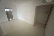 Apartamento à venda, 96 m² por R$ 579.000,00 - Aviação - Praia Grande/SP