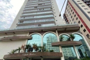 Apartamento à venda, 155 m² por R$ 1.599.000,00 - Vila Guilhermina - Praia Grande/SP