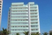 Apartamento com 1 dormitório à venda, 47 m² por R$ 340.000,00 - Balneário Flórida - Praia Grande/SP