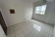 Apartamento com 1 dormitório à venda, 45 m² por R$ 279.000 - Aviação - Praia Grande/SP