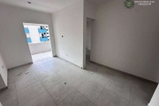 Apartamento com 1 dormitório à venda, 51 m² por R$ 345.000,00 - Tupi - Praia Grande/SP