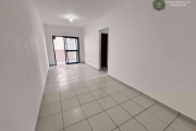 Apartamento com 2 dormitórios à venda, 81 m² por R$ 350.000,00 - Aviação - Praia Grande/SP