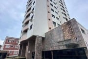 Apartamento com 1 dormitório à venda, 45 m² por R$ 299.000 - Tupi - Praia Grande/SP